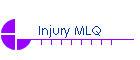 Injury MLQ